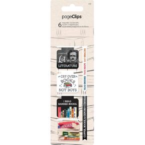 Trends International Book Nerd