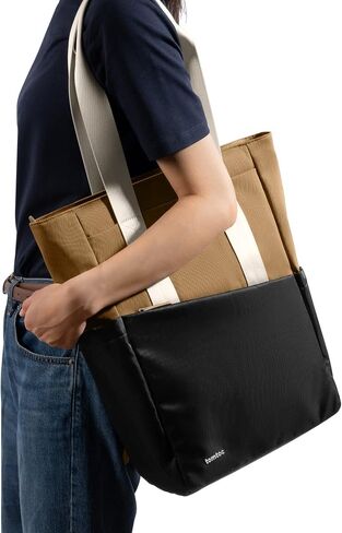 tomtoc 16-inch Laptop Backpack, Laptop Computer Bag Backpack 16L, Work, Travel in Saudi Arabia