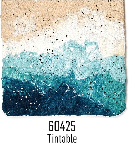 FolkArt Texture Medium, Moss, 2 oz in Kuwait