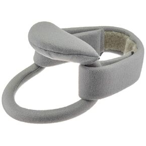 Headmaster - 73418 Collar, Junior