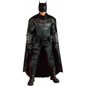 Mezco Cosmic Group Figures, Multi-Colour