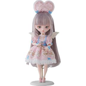 Good Smile Company Harmonia Bloom Seasonal Doll épine