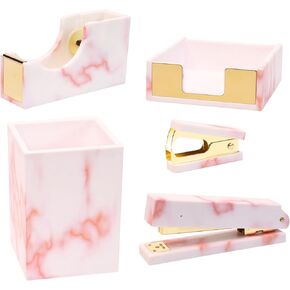 تشمل اللوازم المكتبية الأكريليك ، اللوازم المكتبية متعددة الألوان وملحقاتها مقصًا وحاملًا للقلم ومجموعة ملحقات مكتب الملاحظات اللزجة ، هدية مكتب للنساء ، سيدة المكتب ، كتبة المكتب in Kuwait