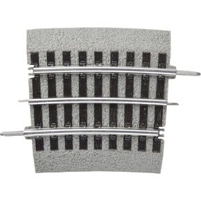 O-48 FasTrack 1/4 Curve Bulk