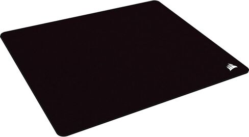 Corsair MM200 PRO Premium Spill-Proof Cloth Gaming Mouse Pad – Heavy XL - Black in Kuwait