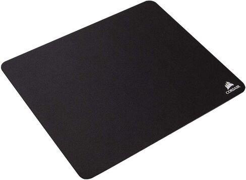 Corsair MM200 PRO Premium Spill-Proof Cloth Gaming Mouse Pad – Heavy XL - Black in Kuwait