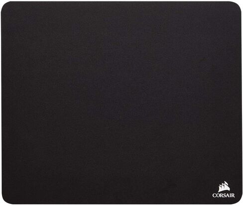 Corsair MM200 PRO Premium Spill-Proof Cloth Gaming Mouse Pad – Heavy XL - Black in Kuwait