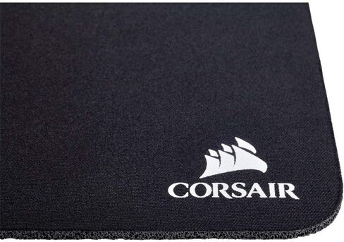 Corsair MM200 PRO Premium Spill-Proof Cloth Gaming Mouse Pad – Heavy XL - Black in Kuwait