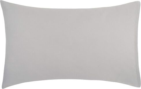 EVERYDAY KIDS 3-Piece Toddler Fitted Sheet, Flat Sheet and Pillowcase Set - Owls - Soft Breathable 100% Cotton Percale Girls Toddler Sheets Set - Toddler Bed Sheets in Kuwait