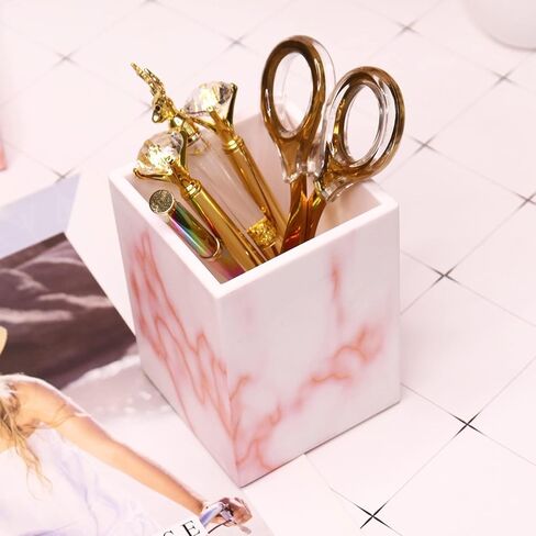 تشمل اللوازم المكتبية الأكريليك ، اللوازم المكتبية متعددة الألوان وملحقاتها مقصًا وحاملًا للقلم ومجموعة ملحقات مكتب الملاحظات اللزجة ، هدية مكتب للنساء ، سيدة المكتب ، كتبة المكتب in Kuwait