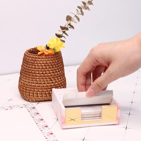 تشمل اللوازم المكتبية الأكريليك ، اللوازم المكتبية متعددة الألوان وملحقاتها مقصًا وحاملًا للقلم ومجموعة ملحقات مكتب الملاحظات اللزجة ، هدية مكتب للنساء ، سيدة المكتب ، كتبة المكتب in Kuwait