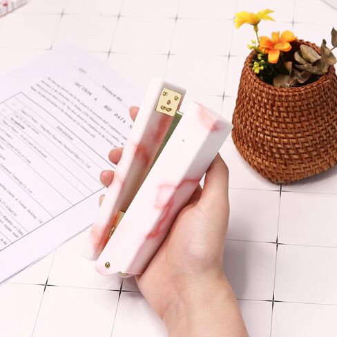 تشمل اللوازم المكتبية الأكريليك ، اللوازم المكتبية متعددة الألوان وملحقاتها مقصًا وحاملًا للقلم ومجموعة ملحقات مكتب الملاحظات اللزجة ، هدية مكتب للنساء ، سيدة المكتب ، كتبة المكتب in Kuwait