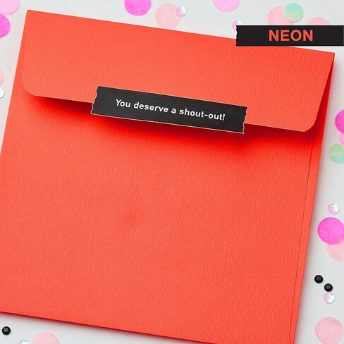 American Greetings All Occasion Card for Mom (A Billion Different Reasons) in Kuwait