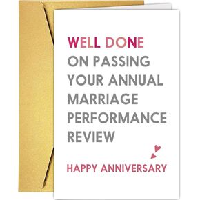 Funny 4 star Coworker Leaving Card, Humorous Goodbye Card for Colleague, Going Away Card, Would Work with Again