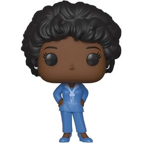 Funko POP! TV: The Jeffersons - Louise Jefferson