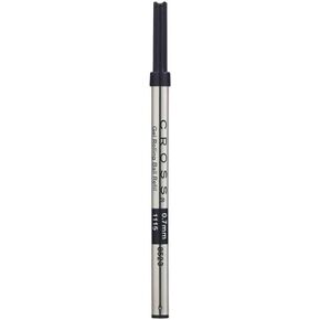 Cross Ballpoint Pen Refill, 1 Count (Pack of 1), Black