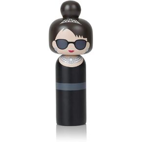 دمية Kokeshi - أودري