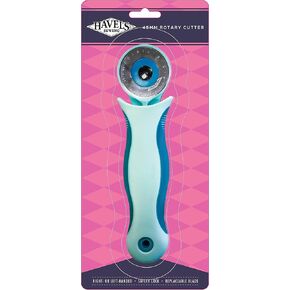 Havels Rotary Cutter, None