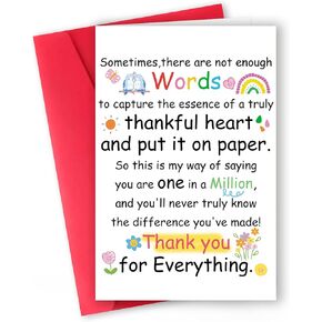Christian Graduation Congratulations Card – Inspirational Graduation Gifts for 2025 – Good Luck Card, Bible Verses Congratulations Gift, Christian Graduation Decorations