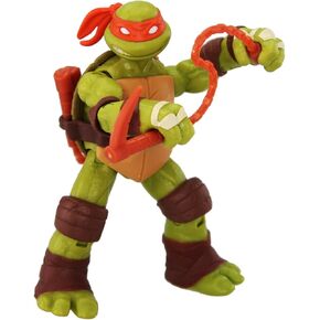 Teenage Mutant Ninja Turtles Michelangelo