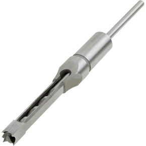 Woodstock D2841 Mortising Chisel, 3/8-Inch