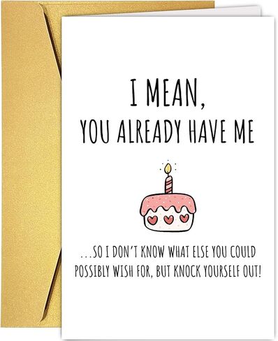 Funny 4 star Coworker Leaving Card, Humorous Goodbye Card for Colleague, Going Away Card, Would Work with Again in Saudi Arabia