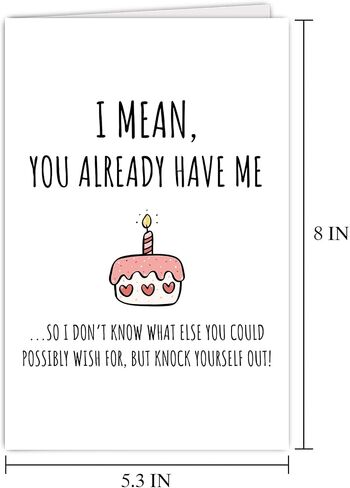 Funny 4 star Coworker Leaving Card, Humorous Goodbye Card for Colleague, Going Away Card, Would Work with Again in Saudi Arabia