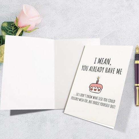 Funny 4 star Coworker Leaving Card, Humorous Goodbye Card for Colleague, Going Away Card, Would Work with Again in Saudi Arabia
