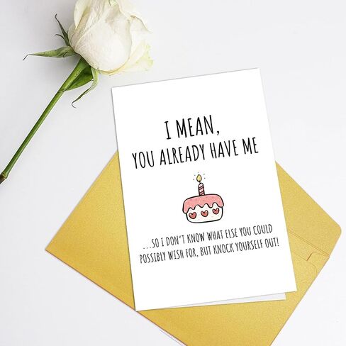 Funny 4 star Coworker Leaving Card, Humorous Goodbye Card for Colleague, Going Away Card, Would Work with Again in Saudi Arabia