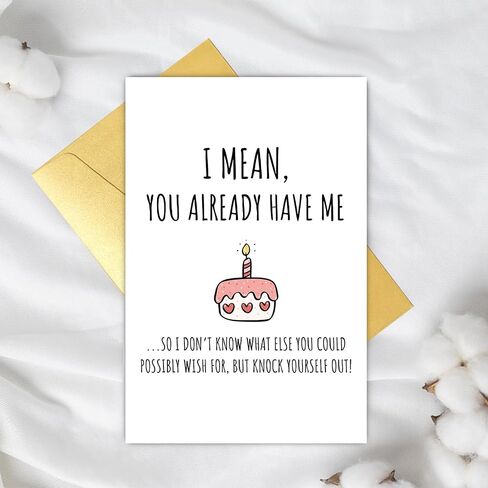 Funny 4 star Coworker Leaving Card, Humorous Goodbye Card for Colleague, Going Away Card, Would Work with Again in Saudi Arabia