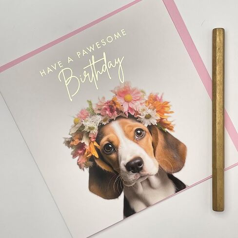 Old English Co. Fun Belated Birthday Card for Her - Sloth Birthday Card Sorry It's Late - Humorous Delayed Birthday Card Gift for Friends and Family | Blank Inside Envelope in Kuwait