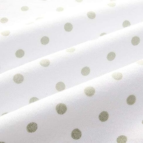 Kiddiezoom Baby and Toddler Boys'Snug Fit Footed Cotton One-Piece Romper Jumpsuit Cotton Footed Holiday Play Outfit in Kuwait