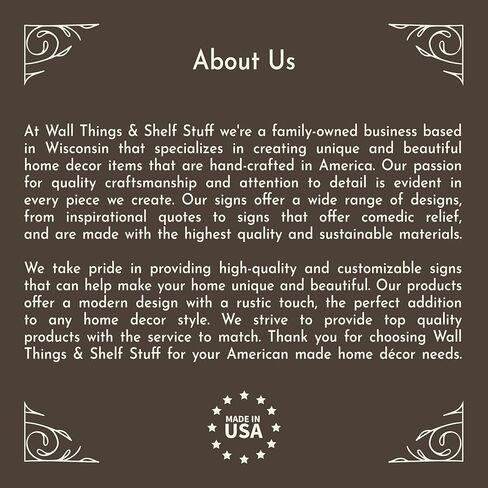 Wall Things Co. لوحة إعلانات مغناطيسية للجدار ، المكتب ، المنزل ، عرض الصور ، رسالة مغناطيسات معدنية ولوحة المذكرة ، 12x24 ، الزيتون in Kuwait