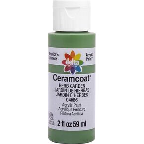 Delta Creative Multi-Surface Paint, 2 oz, Sand Dune