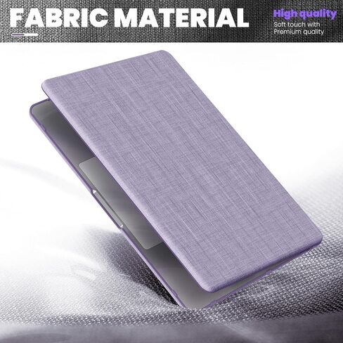 Dtanglsm for MacBook Pro 13 inch case 2023 2022 2021 2020 M1 A2338 A2289 A2251 A2159 A1989 A1706 قذيفة وقائية صلبة من البلاستيك الثقيلة مع TPU Pumper Stickstand+لوحة مفاتيح ، in Kuwait