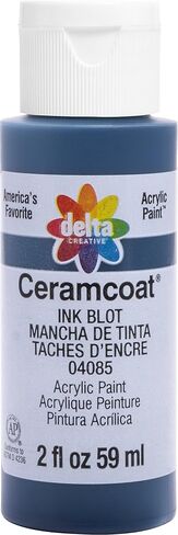 Delta Creative Multi-Surface Paint, 2 oz, Sand Dune in Saudi Arabia