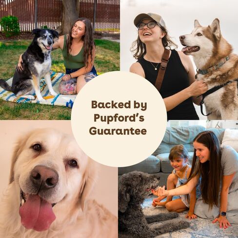 Pupford Sudsy Shampoo Bar for Dogs (Alpine Meadow) in Saudi Arabia