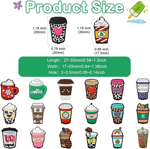 Stiesy 18 Pcs Western Cowboy Theme Silicone Focal Beads for Keychain Making Cattle Cowgirl Boots Horseshoes Cartoon Characters Silicone Beads for DIY Bracelet Necklace Pens Lanyard Making in Saudi Arabia