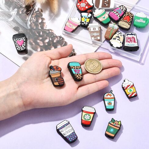 Stiesy 18 Pcs Western Cowboy Theme Silicone Focal Beads for Keychain Making Cattle Cowgirl Boots Horseshoes Cartoon Characters Silicone Beads for DIY Bracelet Necklace Pens Lanyard Making in Saudi Arabia
