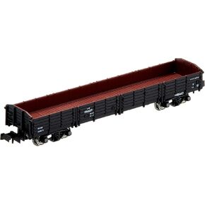 Kato N-Gauge Toki 15000 [8001] (Japan Import)