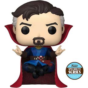 Funko Unavailable