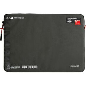 SKRM Skinarma Fardel Laptop Sleeve Fits Up to 14" (Olive)
