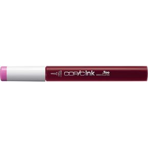 حبر copic ، rv55-hollyhock
