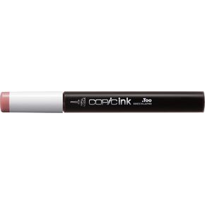 Copic Ink, E04-LIPSTICK Natural