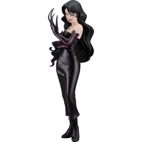 Fullmetal Alchemist: Brotherhood – Lust Pop Up Parade PVC Figure