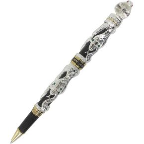 الأفعى ROLLERBALL PEN COBRA COLLERTION TRIPHINGELS COLLECT