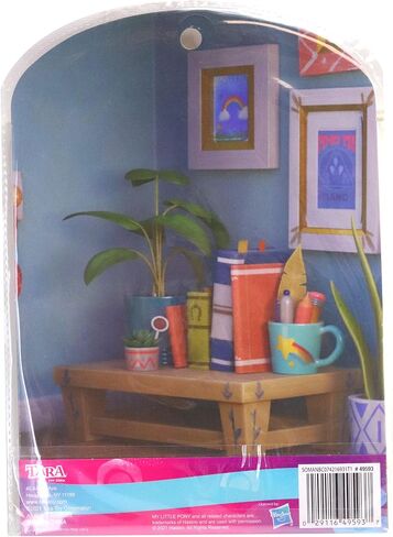 Tara Toys Minnie Mouse Stick N Play - 25ct - Resuable Stickers, Double Sided Scene in Kuwait