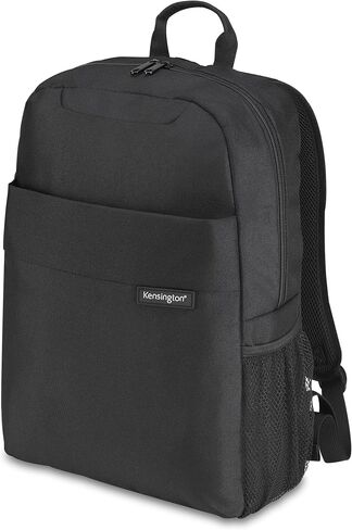Kensington Compact, Black, 15.6 inch in Saudi Arabia
