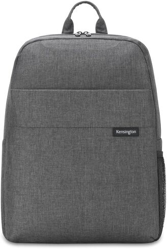 Kensington Compact, Black, 15.6 inch in Saudi Arabia