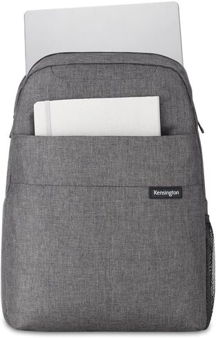 Kensington Compact, Black, 15.6 inch in Saudi Arabia